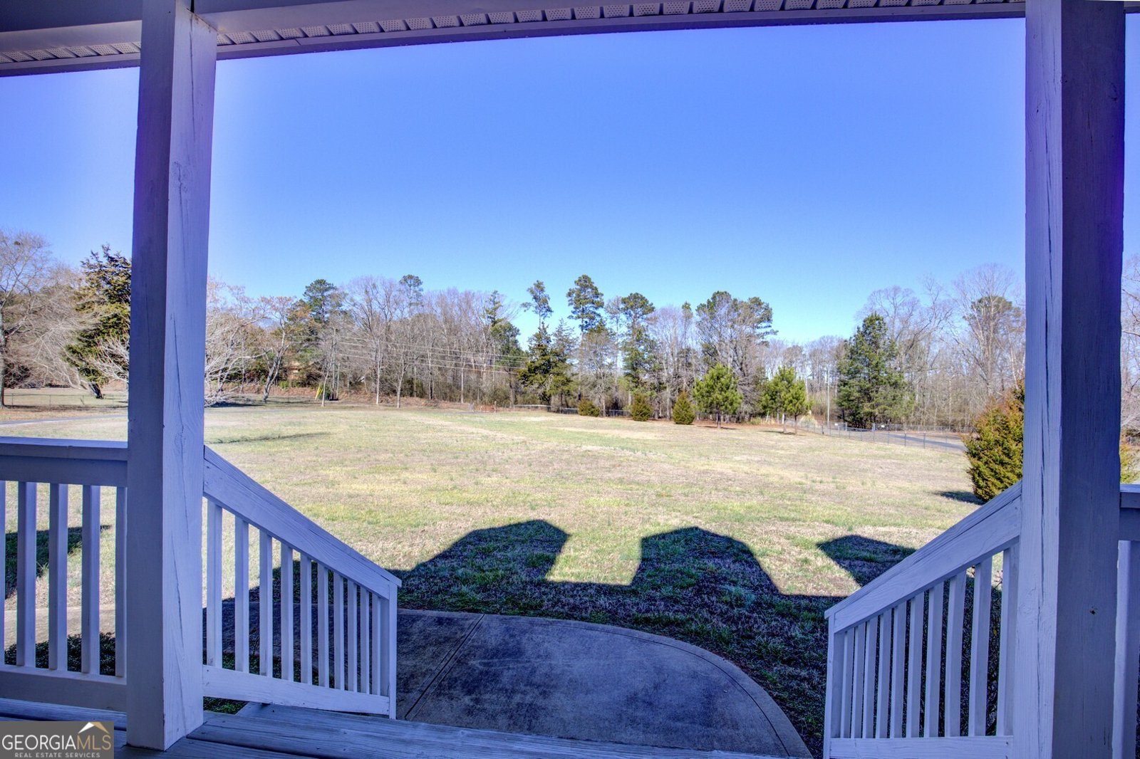 489 Mount Mariah Road Covington - Photo 8