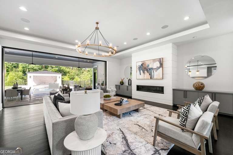 5211 Powers Ferry Road Sandy Springs - Photo 10