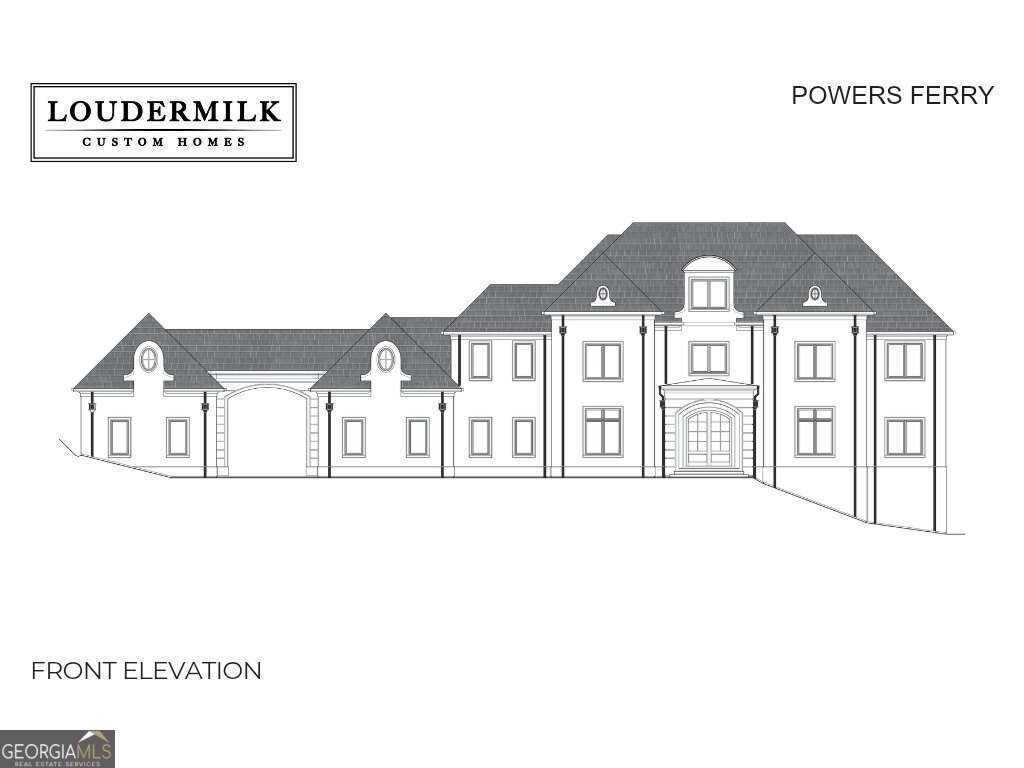 5211 Powers Ferry Road Sandy Springs - Photo 102