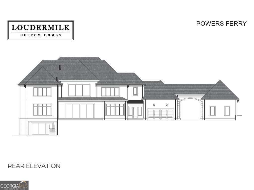 5211 Powers Ferry Road Sandy Springs - Photo 103