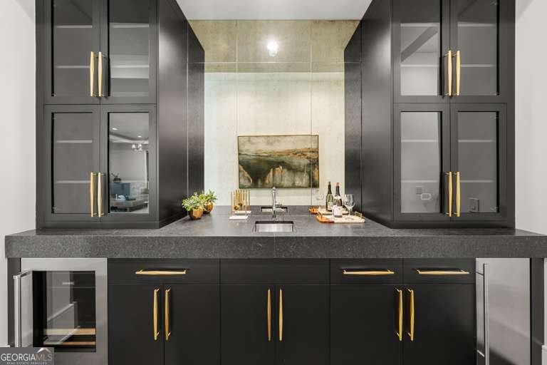 5211 Powers Ferry Road Sandy Springs - Photo 15