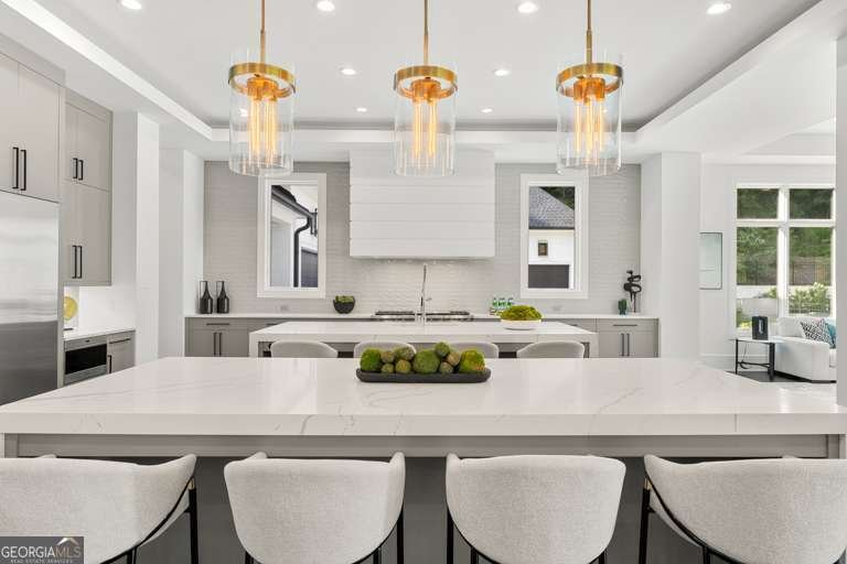 5211 Powers Ferry Road Sandy Springs - Photo 17