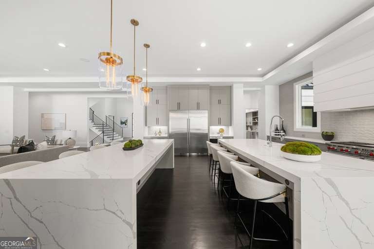 5211 Powers Ferry Road Sandy Springs - Photo 20