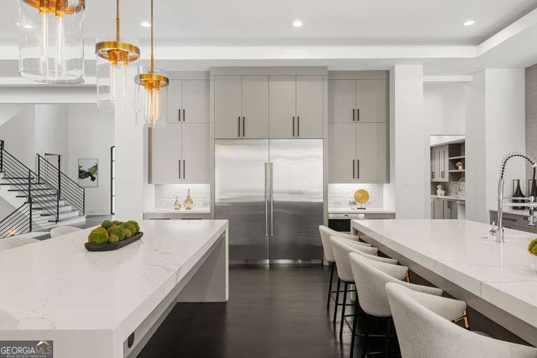 5211 Powers Ferry Road Sandy Springs - Photo 21