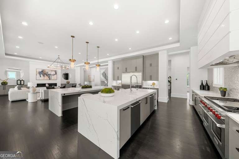 5211 Powers Ferry Road Sandy Springs - Photo 22