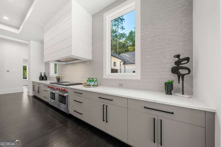 5211 Powers Ferry Road Sandy Springs - Photo 23