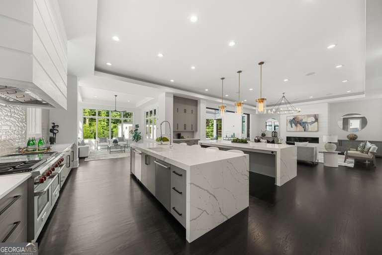 5211 Powers Ferry Road Sandy Springs - Photo 24