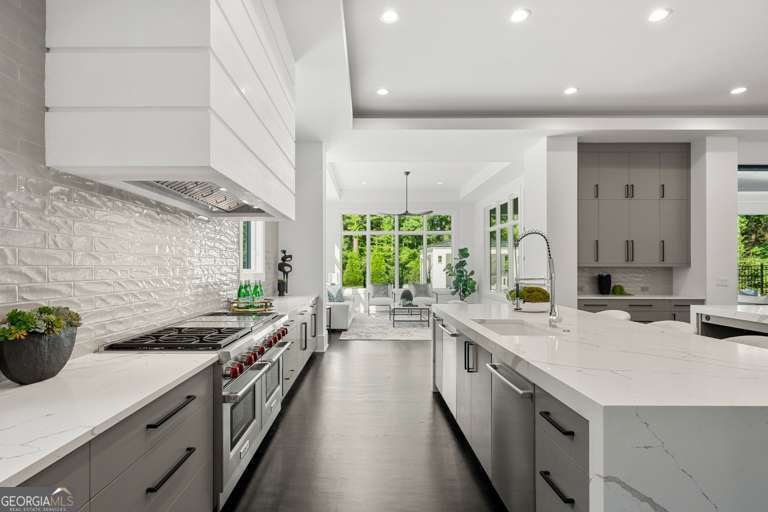 5211 Powers Ferry Road Sandy Springs - Photo 25