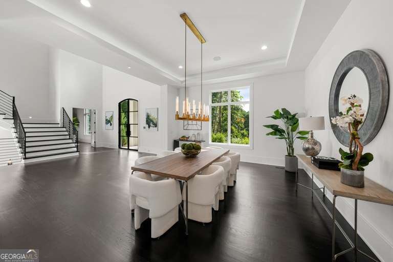 5211 Powers Ferry Road Sandy Springs - Photo 31