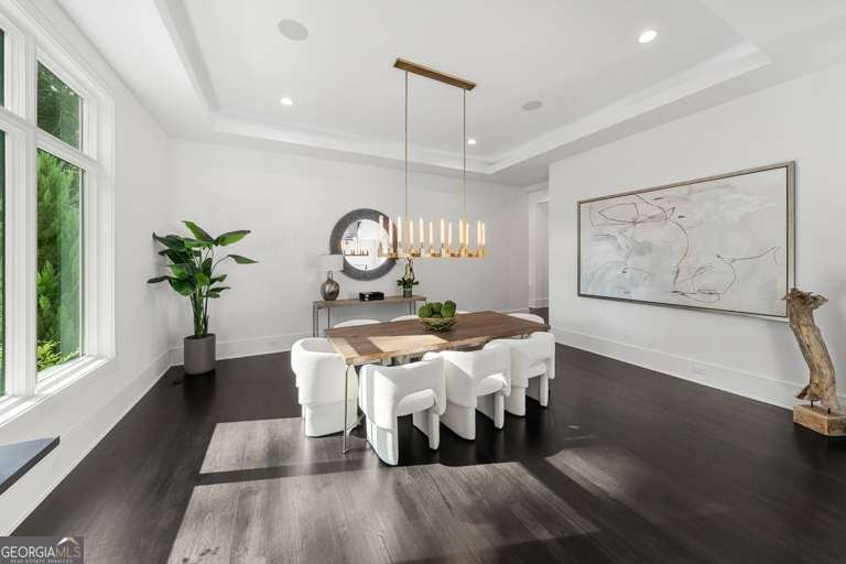 5211 Powers Ferry Road Sandy Springs - Photo 35