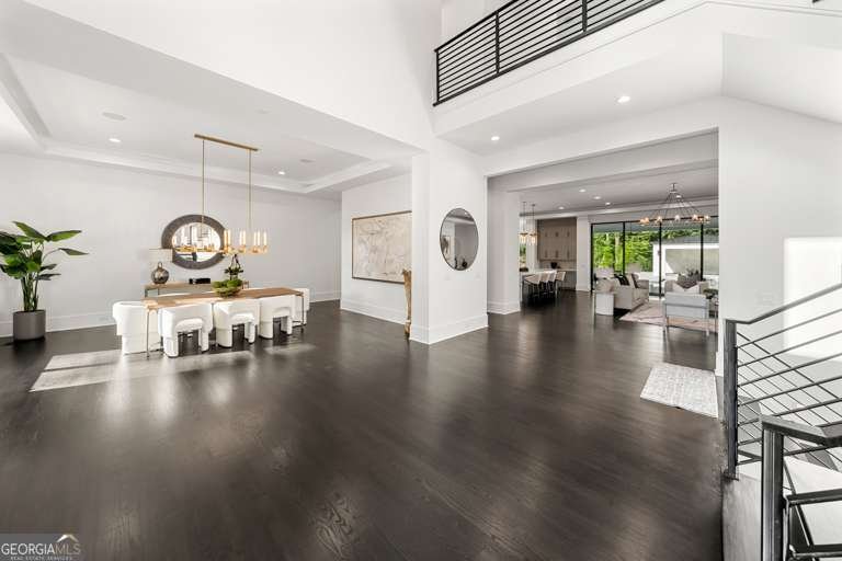 5211 Powers Ferry Road Sandy Springs - Photo 36