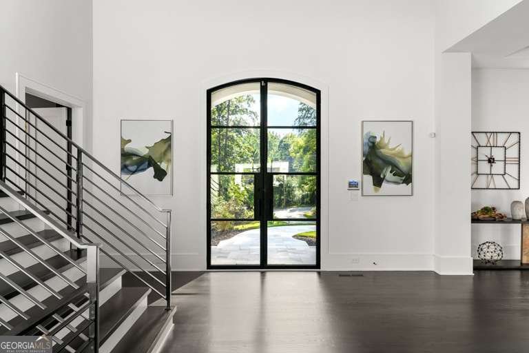 5211 Powers Ferry Road Sandy Springs - Photo 37