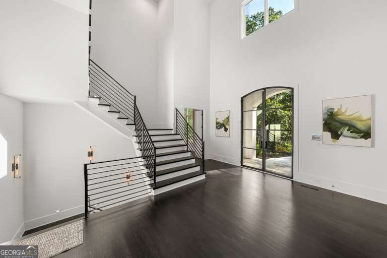 5211 Powers Ferry Road Sandy Springs - Photo 38