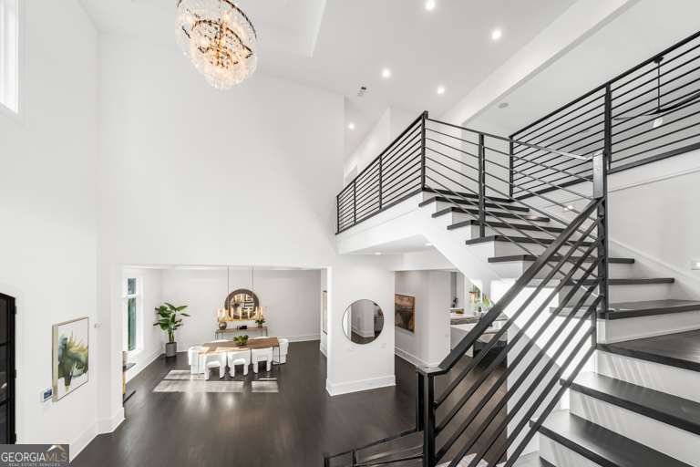 5211 Powers Ferry Road Sandy Springs - Photo 39