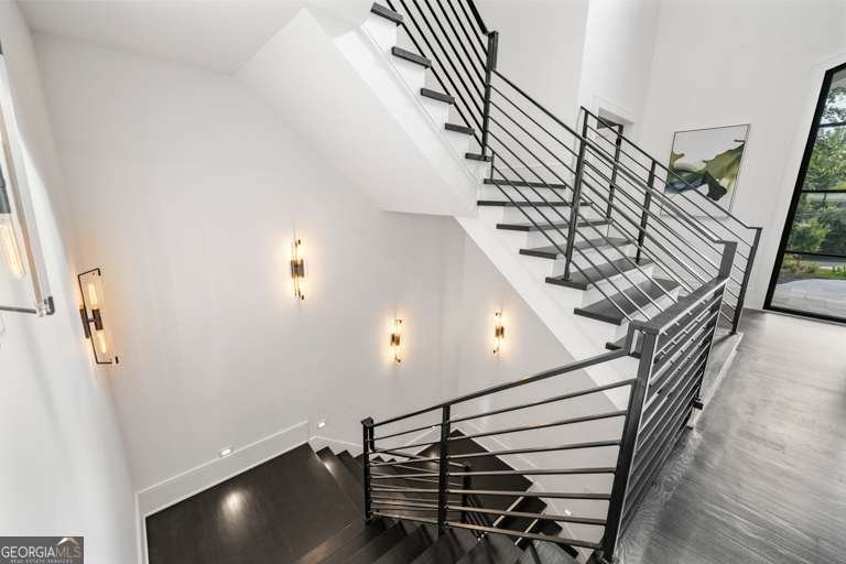 5211 Powers Ferry Road Sandy Springs - Photo 40