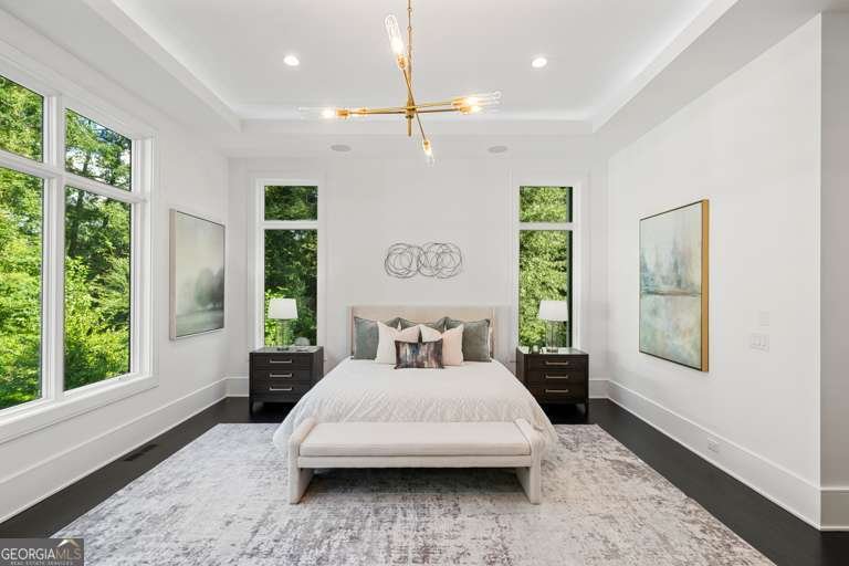 5211 Powers Ferry Road Sandy Springs - Photo 41