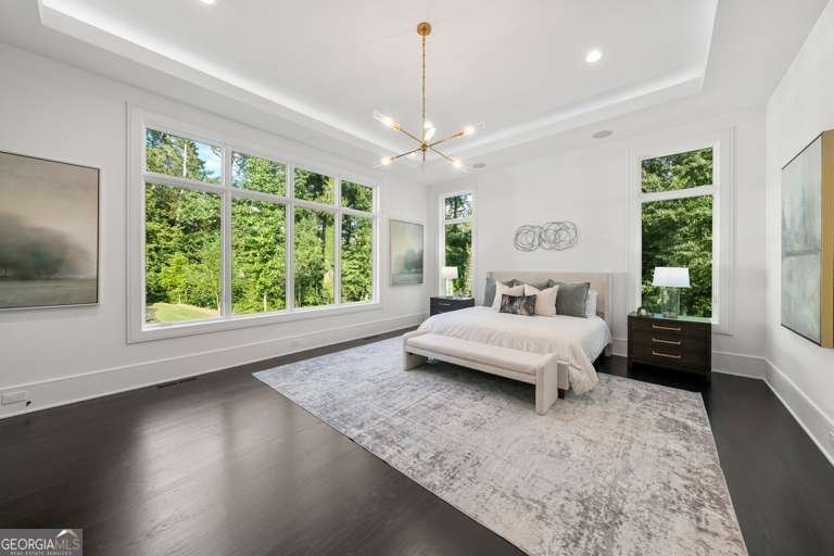 5211 Powers Ferry Road Sandy Springs - Photo 42