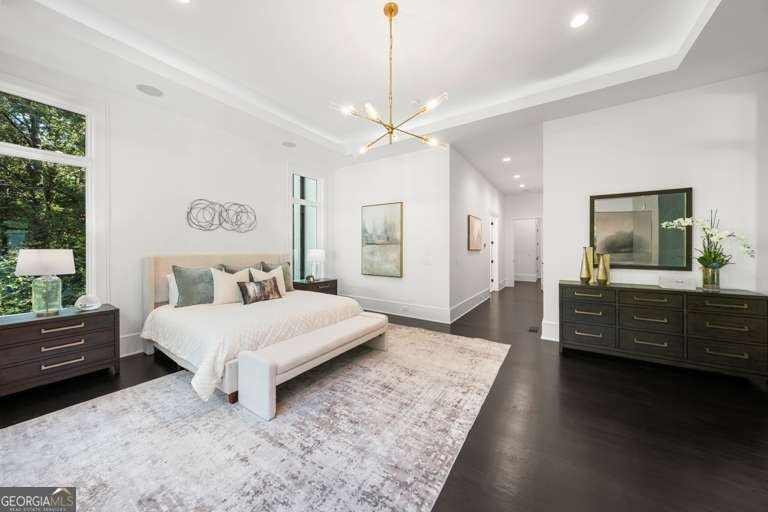 5211 Powers Ferry Road Sandy Springs - Photo 43