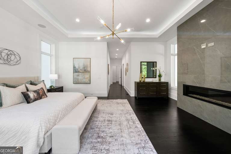 5211 Powers Ferry Road Sandy Springs - Photo 45