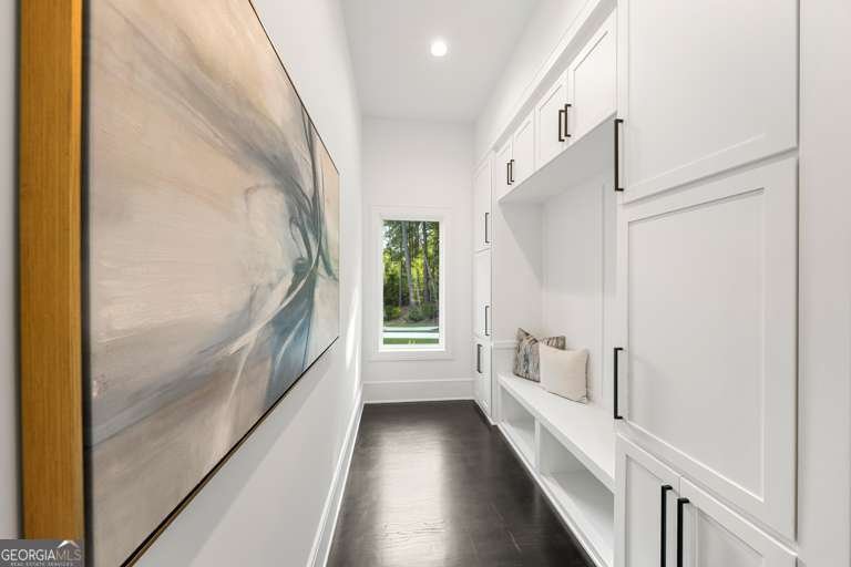 5211 Powers Ferry Road Sandy Springs - Photo 46