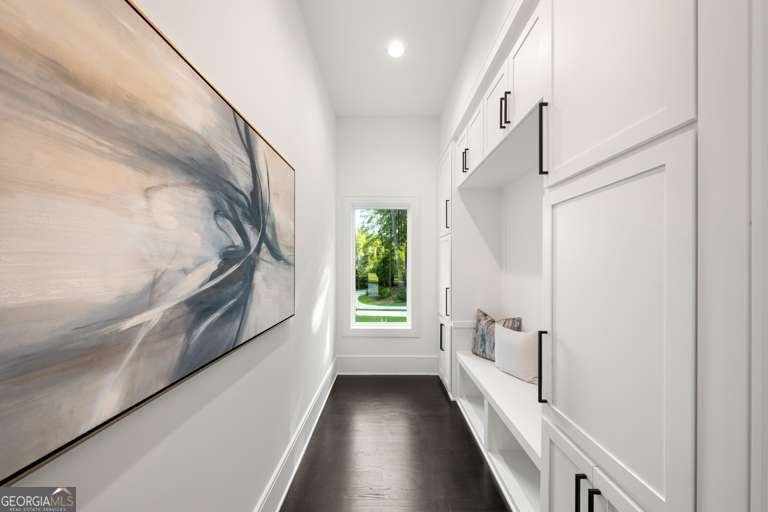 5211 Powers Ferry Road Sandy Springs - Photo 47