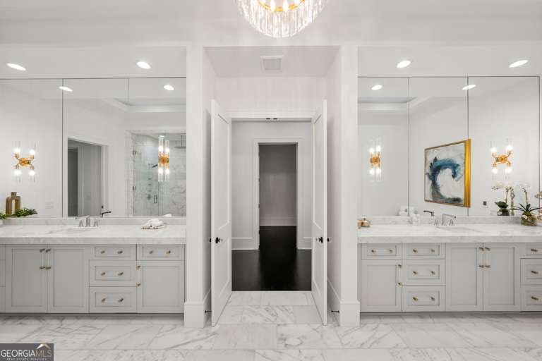 5211 Powers Ferry Road Sandy Springs - Photo 48