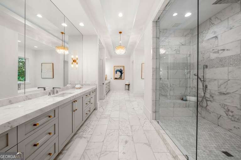 5211 Powers Ferry Road Sandy Springs - Photo 49