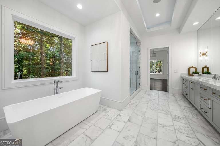 5211 Powers Ferry Road Sandy Springs - Photo 52