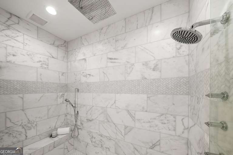 5211 Powers Ferry Road Sandy Springs - Photo 53