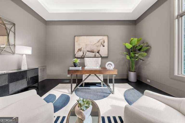 5211 Powers Ferry Road Sandy Springs - Photo 56