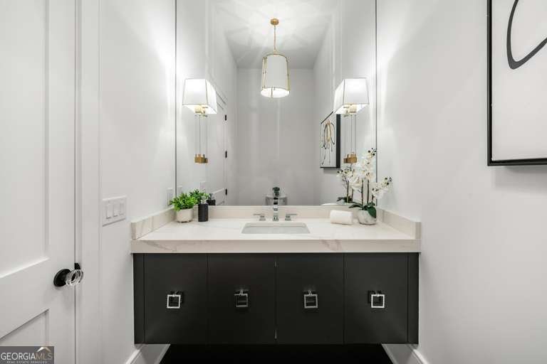 5211 Powers Ferry Road Sandy Springs - Photo 57