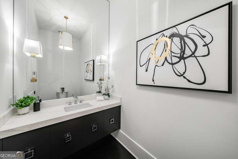 5211 Powers Ferry Road Sandy Springs - Photo 60