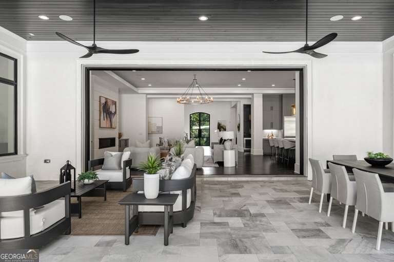 5211 Powers Ferry Road Sandy Springs - Photo 63