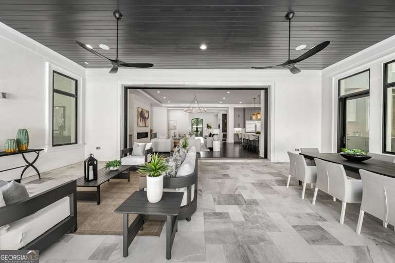 5211 Powers Ferry Road Sandy Springs - Photo 64