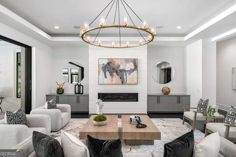 5211 Powers Ferry Road Sandy Springs - Photo 7