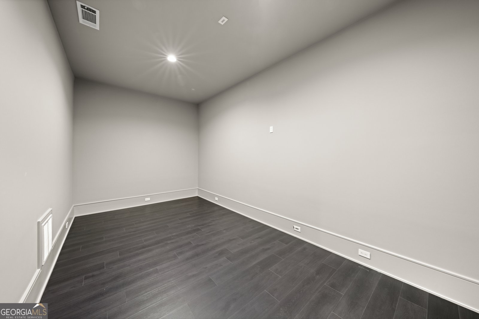 5211 Powers Ferry Road Sandy Springs - Photo 78
