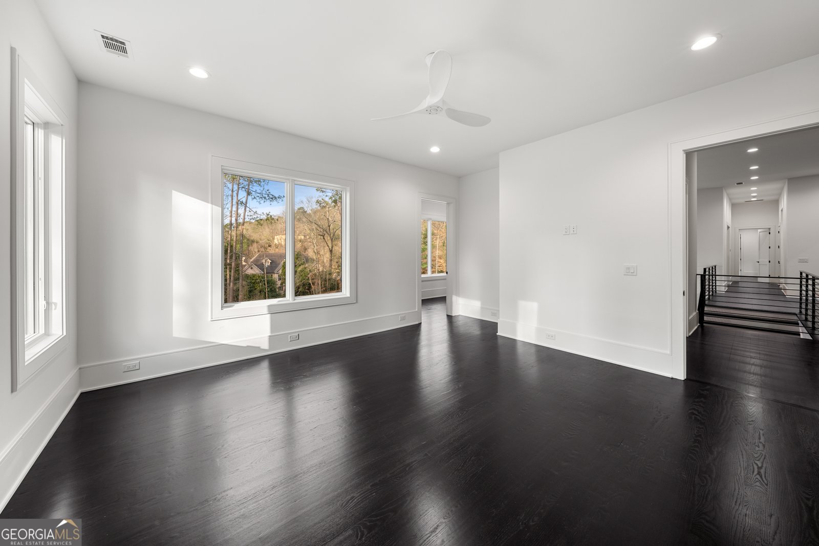 5211 Powers Ferry Road Sandy Springs - Photo 82