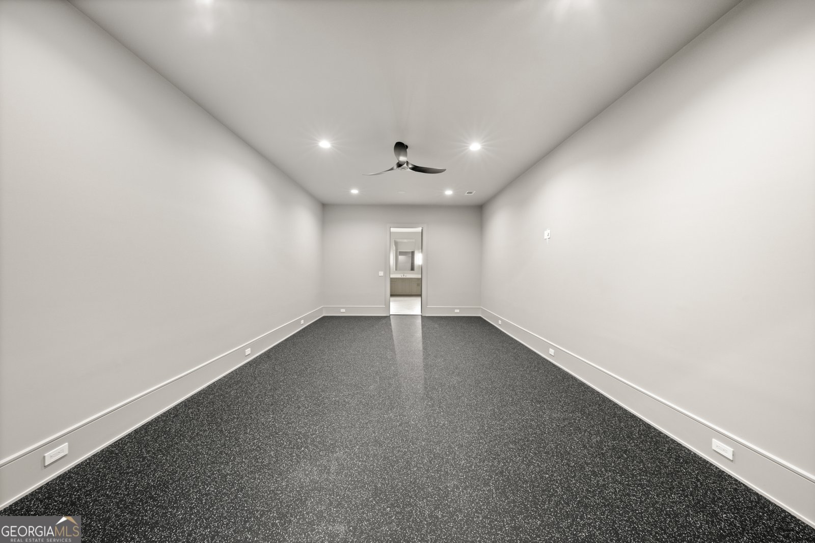5211 Powers Ferry Road Sandy Springs - Photo 83