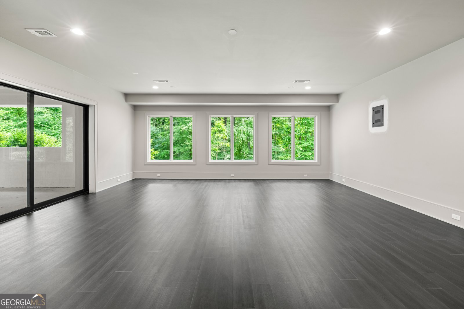 5211 Powers Ferry Road Sandy Springs - Photo 84