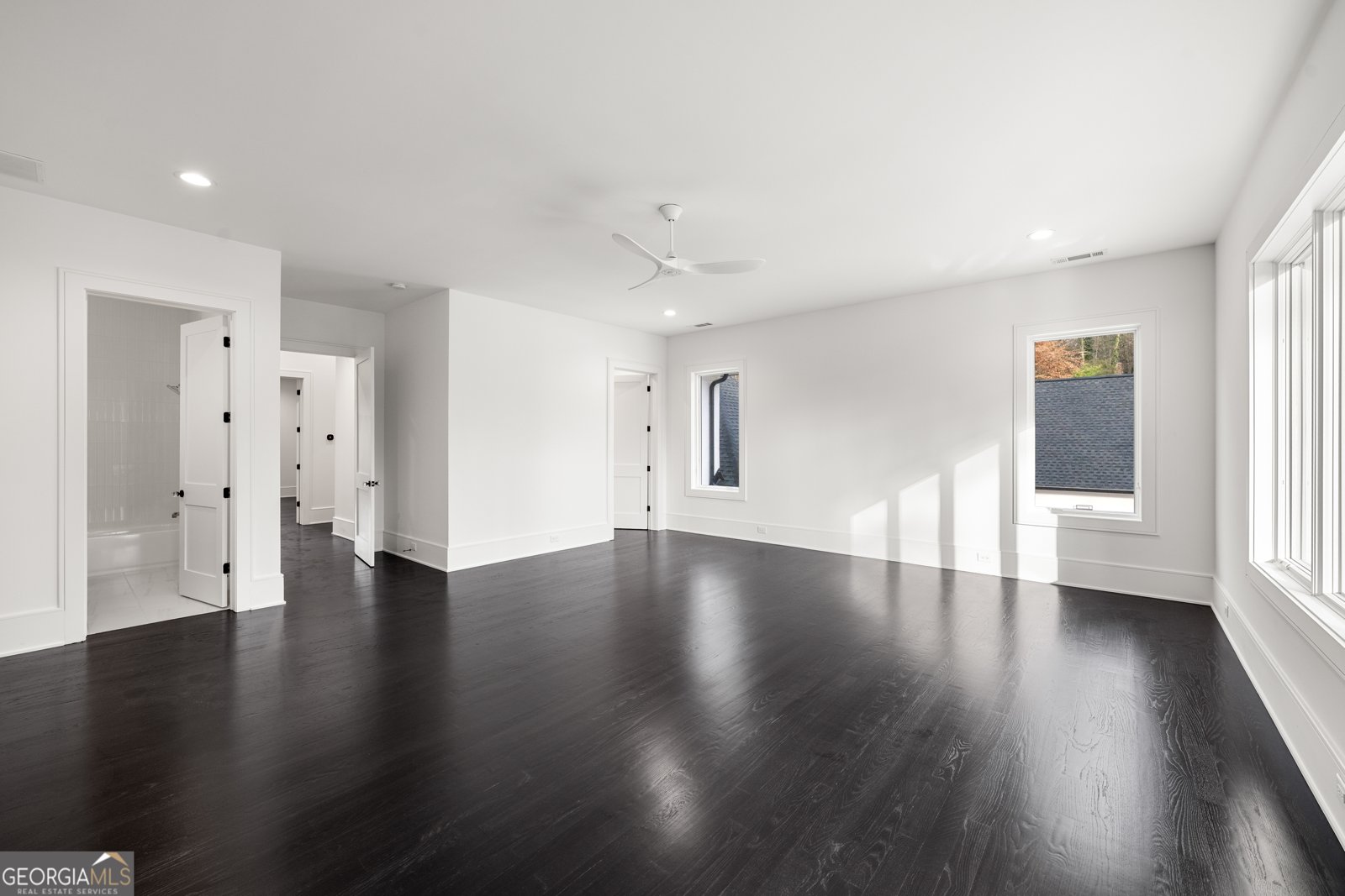 5211 Powers Ferry Road Sandy Springs - Photo 85