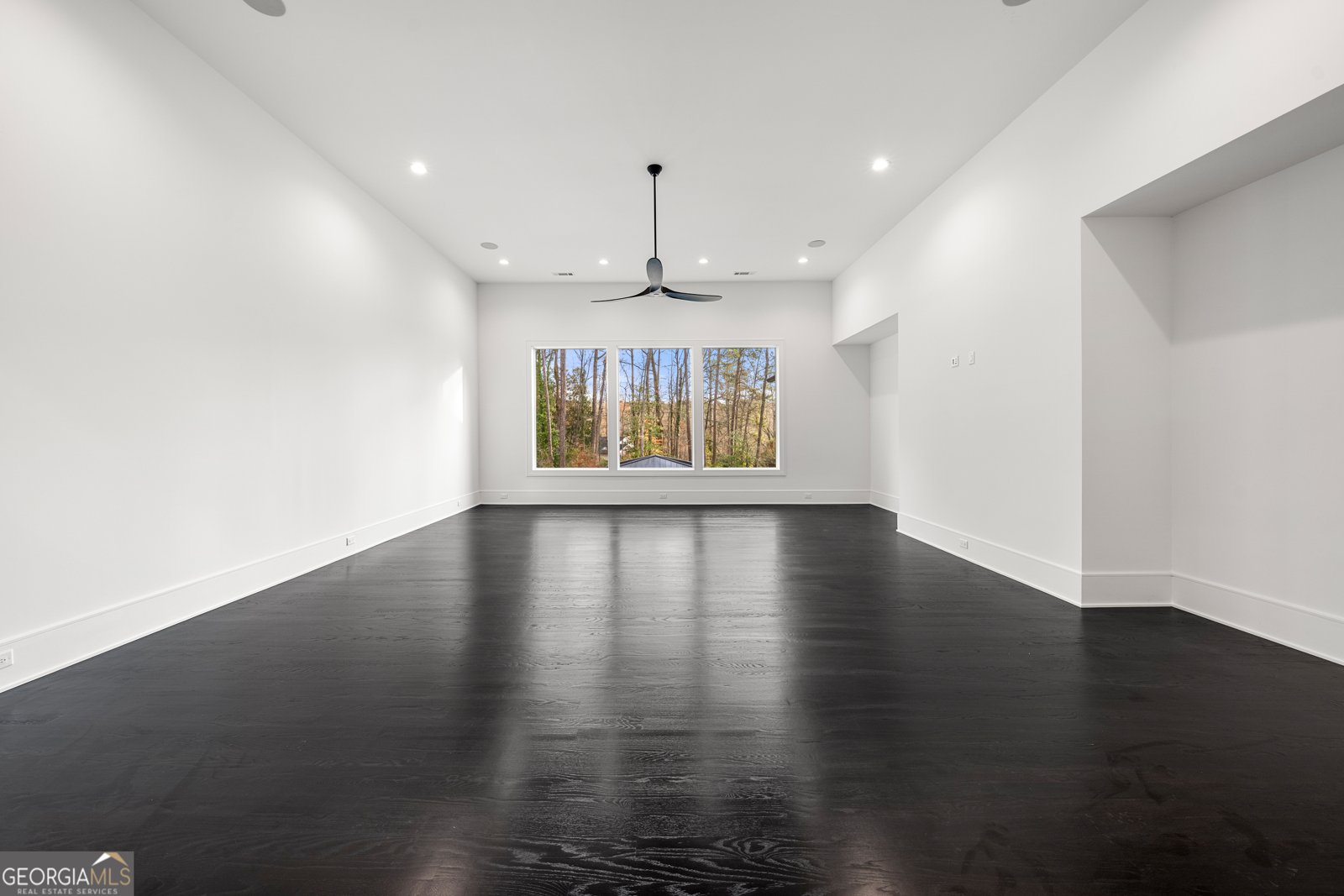 5211 Powers Ferry Road Sandy Springs - Photo 87