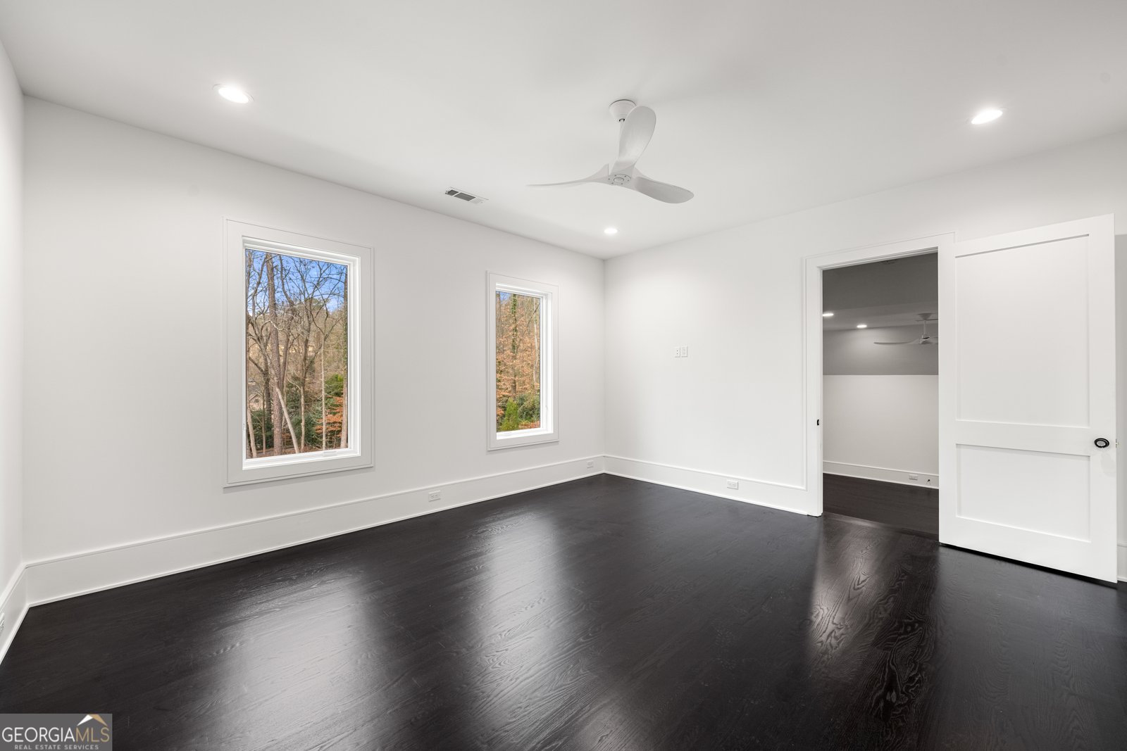 5211 Powers Ferry Road Sandy Springs - Photo 88