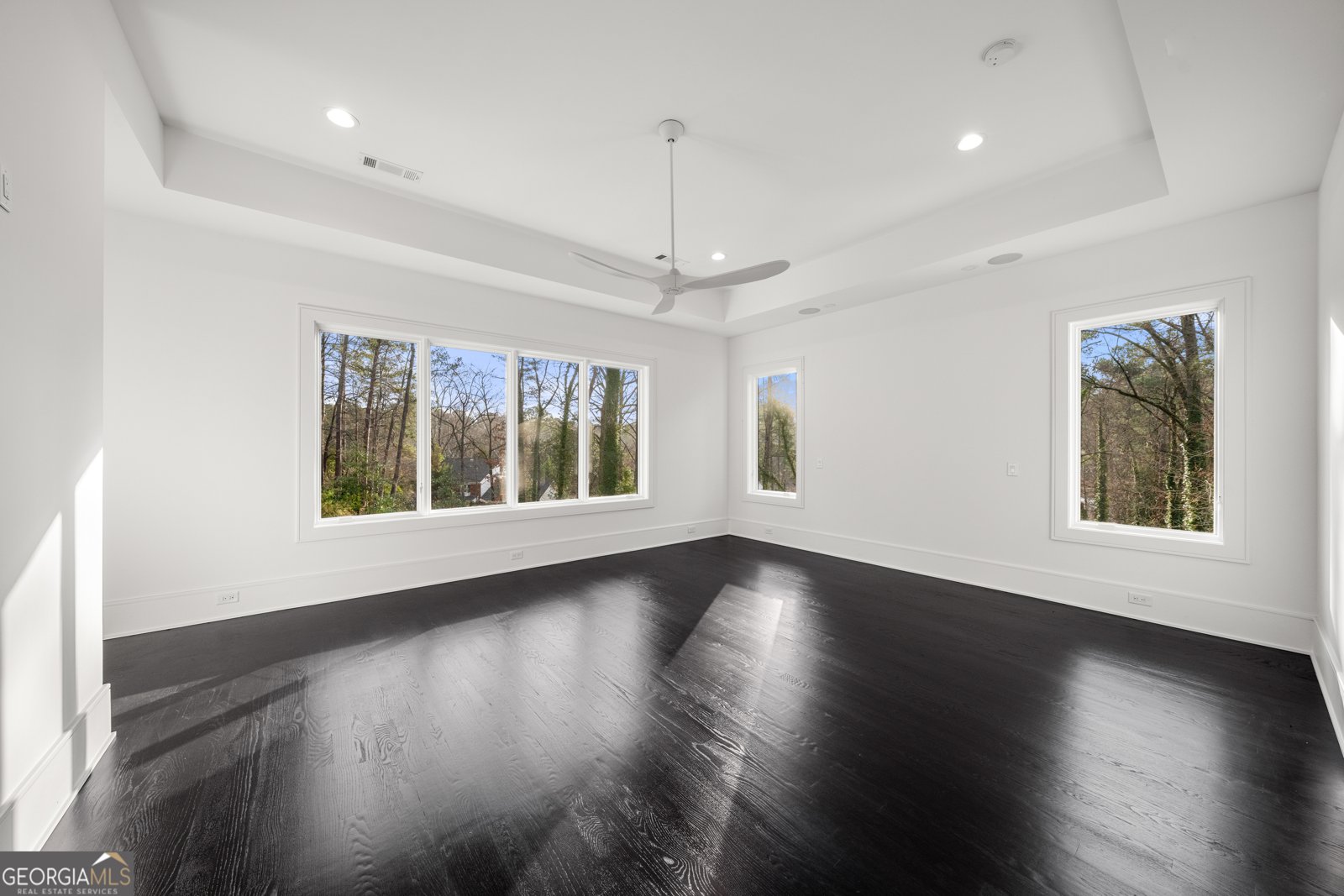 5211 Powers Ferry Road Sandy Springs - Photo 89