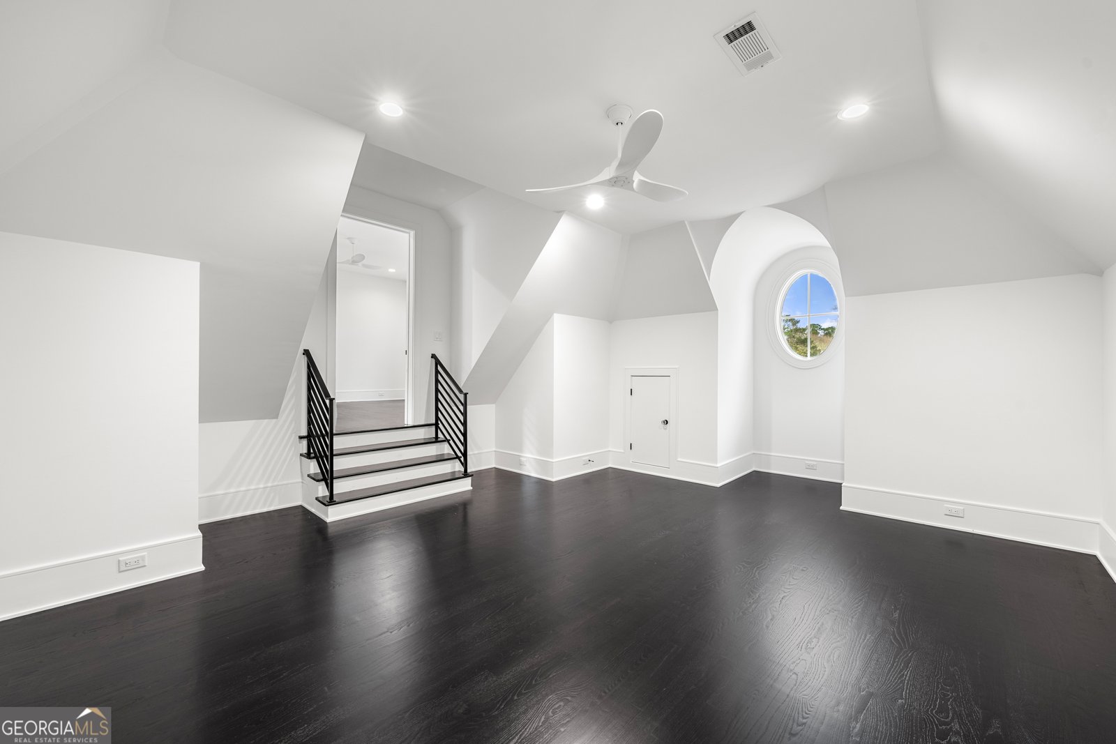 5211 Powers Ferry Road Sandy Springs - Photo 90