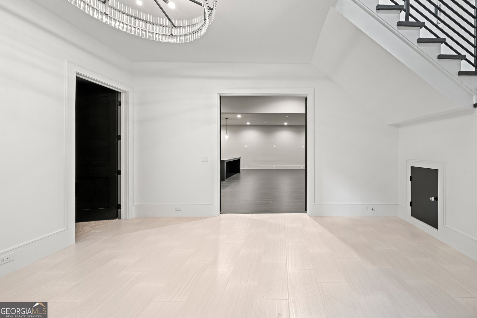 5211 Powers Ferry Road Sandy Springs - Photo 94