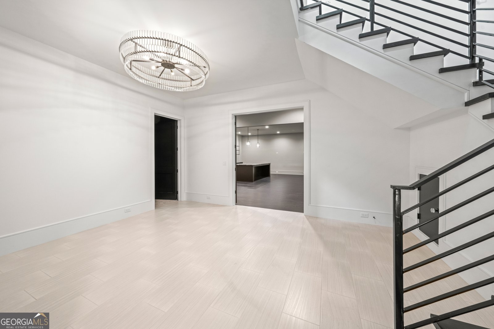 5211 Powers Ferry Road Sandy Springs - Photo 95