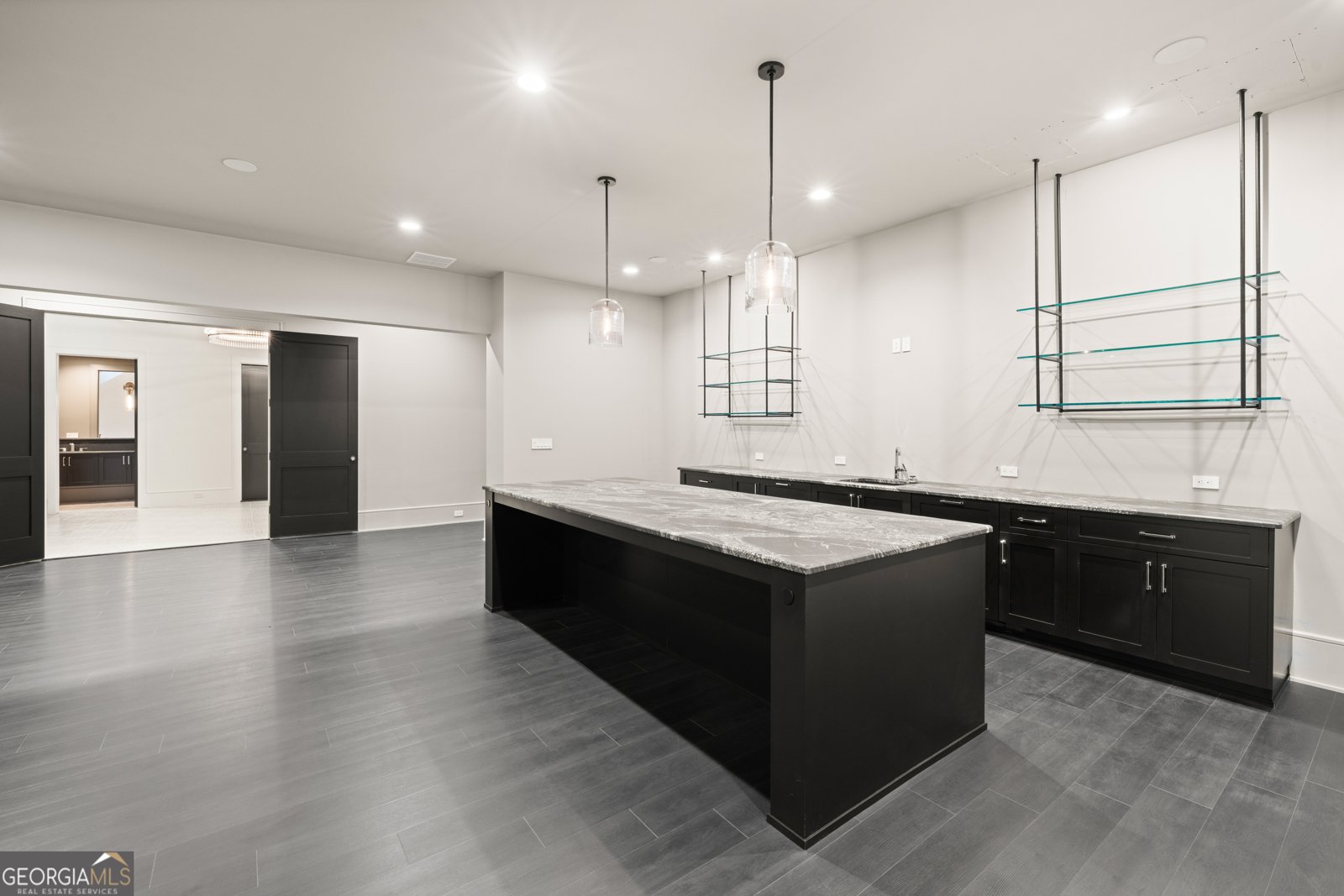 5211 Powers Ferry Road Sandy Springs - Photo 98