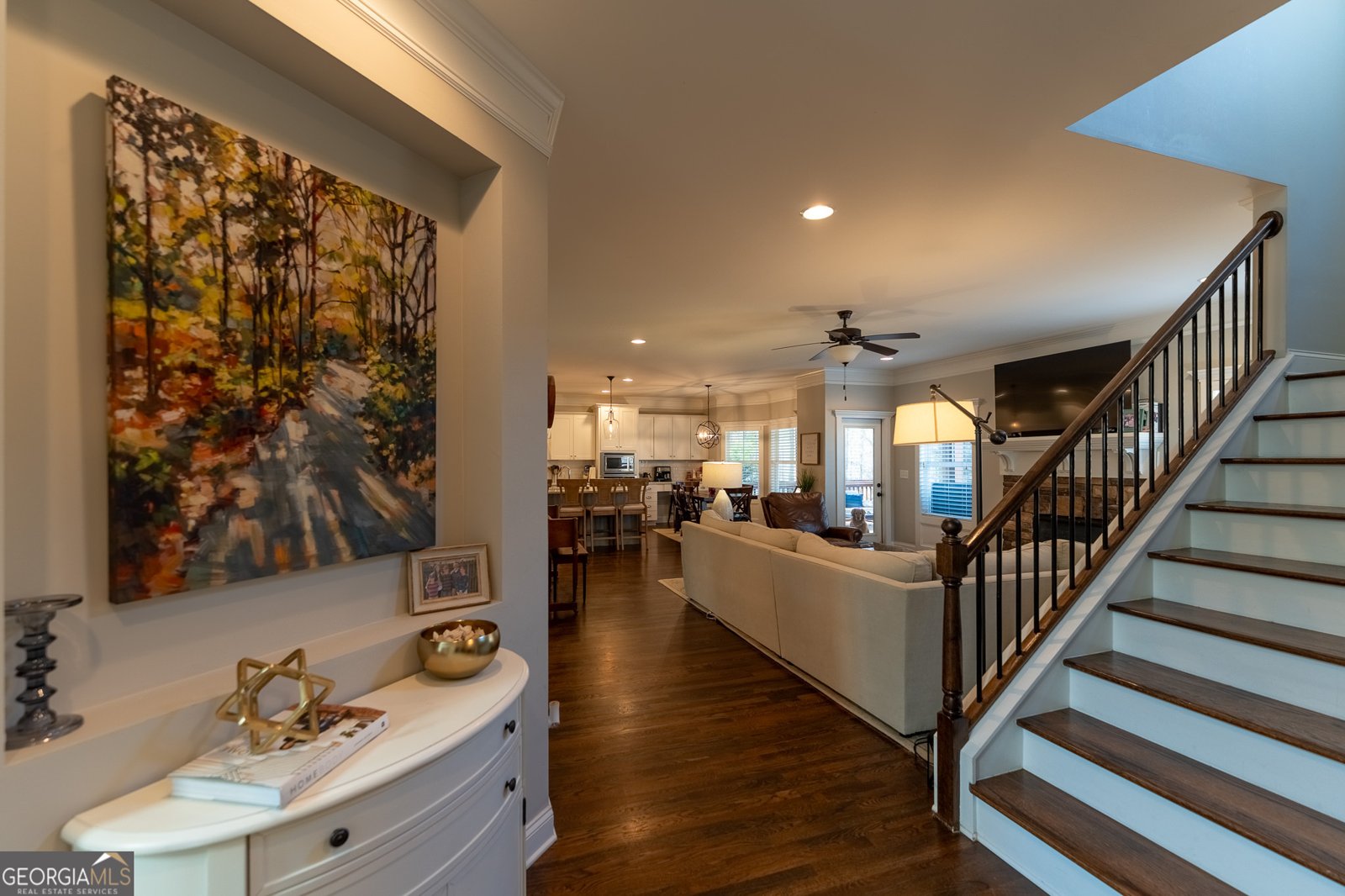 3617 Satilla Drive Monroe - Photo 12