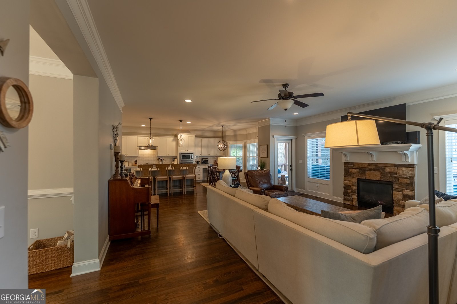 3617 Satilla Drive Monroe - Photo 13