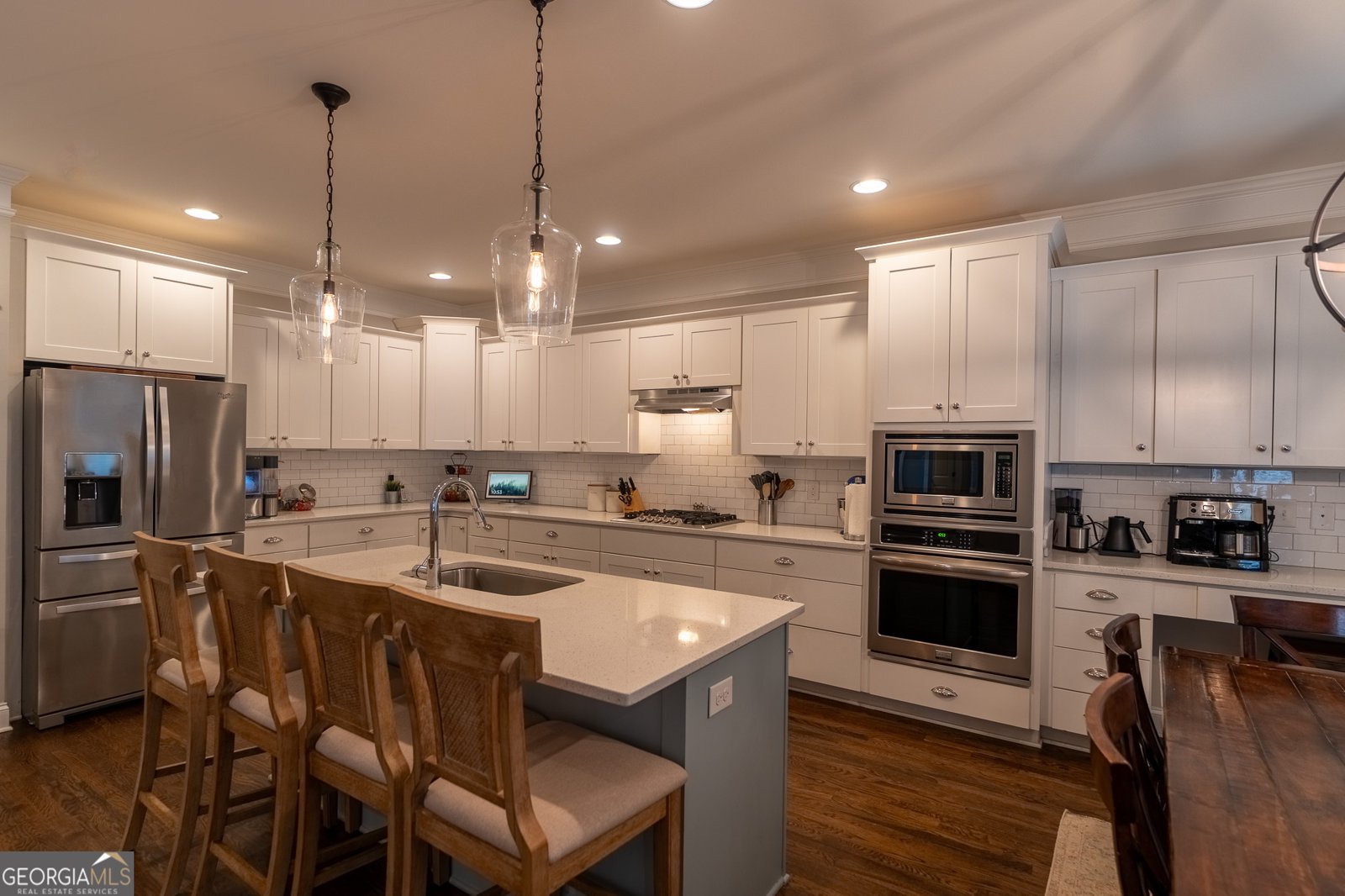 3617 Satilla Drive Monroe - Photo 18